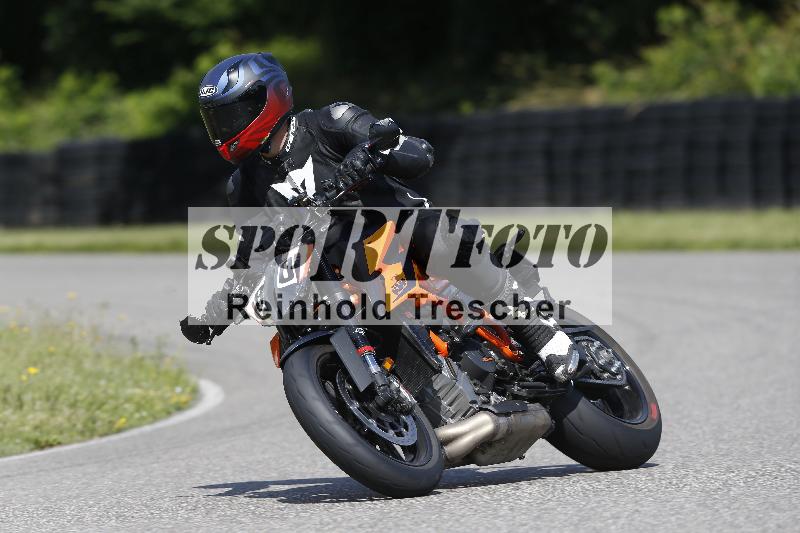 /Archiv-2025/22 06.06.2025 DISCOVER the BIKE ADR/Bike 2 gelb/80